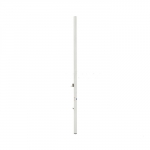 ILCA 6 / Laser Radial Lower Mast